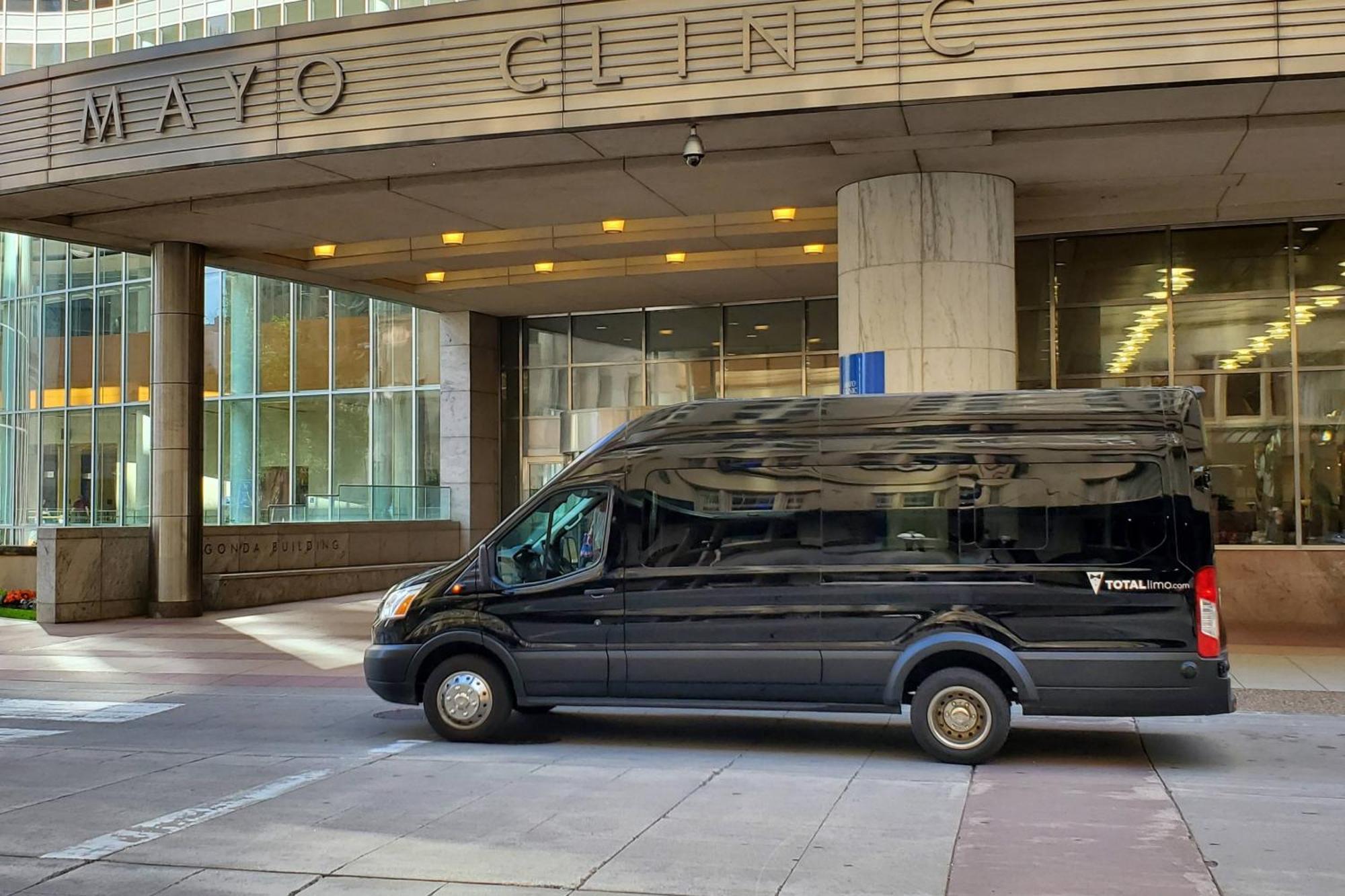 Courtyard Rochester Mayo Clinic Area/Saint Marys Екстериор снимка