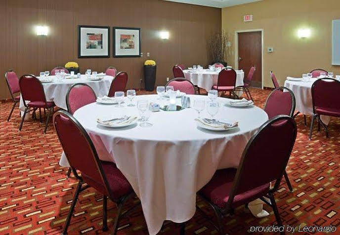 Courtyard Rochester Mayo Clinic Area/Saint Marys Екстериор снимка